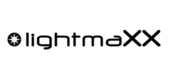 Lichttechnik Rheinland-Pfalz – Partyausstattung DJ