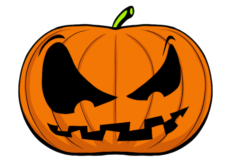 DJ Chris Delight Live-Set in Bad Bergzabern