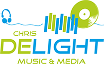 chris-delight-logo