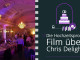Die Hochzeitsprofis - ein Film über Chris Delight