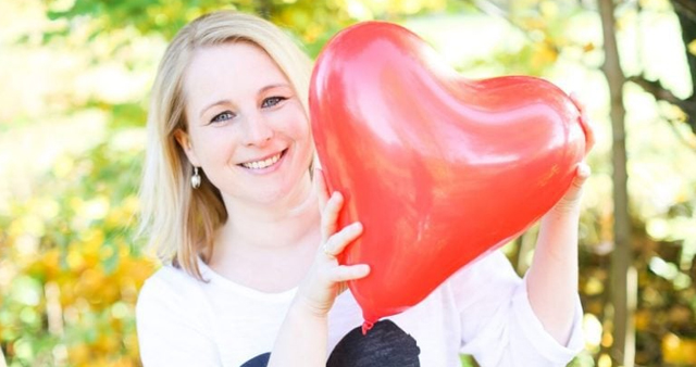 perfekte Hochzeitsplanung mit Leidenschaft