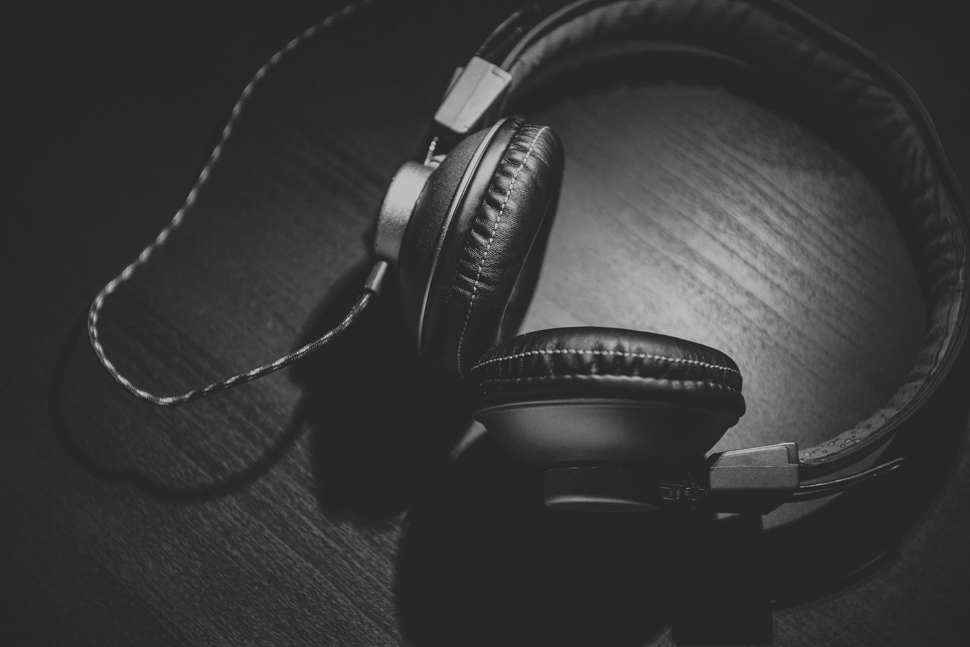 DJ Service & Leistungen