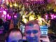 DJ Chris Delight auf der Bühne – Event DJ deutschlandweit für unvergessliche Events