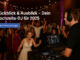 DJ für Hochzeit 2025 – Chris Delight sorgt für Stimmung auf der Tanzfläche bei einer Hochzeit in Rheinland-Pfalz